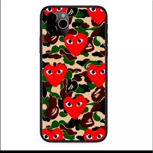 🔥phones cases iPhone 11 only same day shipping